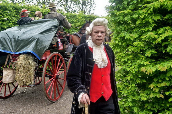 Kurfuerst   054.jpg